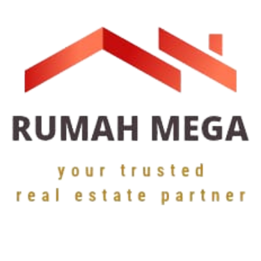 rumahmega