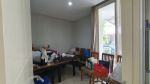 thumbnail-rumah-murah-full-furnish-citraland-the-greenlake-surabaya-barat-2