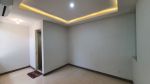 thumbnail-rumah-murah-full-furnish-citraland-the-greenlake-surabaya-barat-14