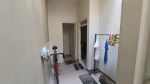 thumbnail-rumah-murah-full-furnish-citraland-the-greenlake-surabaya-barat-4