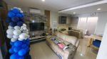 thumbnail-rumah-murah-full-furnish-citraland-the-greenlake-surabaya-barat-6