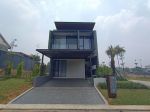 thumbnail-citraland-emerald-stone-hunian-premium-di-lokasi-terbaik-0