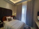 thumbnail-citraland-emerald-stone-hunian-premium-di-lokasi-terbaik-8
