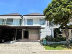 thumbnail-jual-rumah-baru-murah-graha-natura-dekat-citraland-0