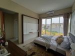 thumbnail-manyar-garden-regency-dekat-sekolah-petra-14