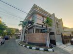 thumbnail-rumah-hook-sutorejo-prima-dekat-area-kuliner-dan-universitas-1