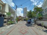 thumbnail-rumah-dharmahusada-mas-cluster-terdepan-dekat-galaxy-mall-dan-unair-1