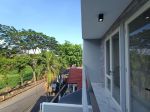 thumbnail-dijual-rumah-baru-area-manyar-model-scandinavian-row-jalan-double-way-9