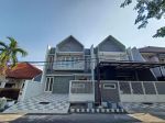 thumbnail-dijual-rumah-baru-area-manyar-model-scandinavian-row-jalan-double-way-0