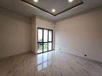 thumbnail-rumah-baru-kertajaya-indah-kompleks-elite-aman-dan-bebas-banjir-11