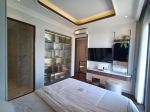 thumbnail-rumah-minimalis-mansion-9-dekat-universitas-ciputra-surabaya-barat-12