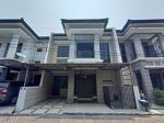 thumbnail-hanya-1-unit-rumah-lebar-8-paling-favorit-lokasi-hans-regency-0