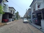 thumbnail-hanya-1-unit-rumah-lebar-8-paling-favorit-lokasi-hans-regency-1