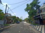 thumbnail-rumah-kertajaya-indah-lokasi-premium-dekat-raya-kertajaya-dan-galaxy-mall-1