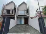 thumbnail-rumah-baru-furnished-mojoklangru-dekat-unair-13