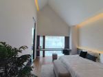 thumbnail-rumah-baru-furnished-mojoklangru-dekat-unair-6