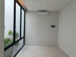 thumbnail-rumah-baru-furnished-mojoklangru-dekat-unair-12