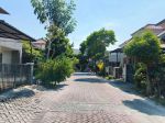 thumbnail-rumah-citraland-taman-puspa-raya-dekat-g-walk-dan-universitas-ciputra-3