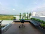 thumbnail-dempsey-hill-tahap-ii-rumah-dengan-view-terbaik-surabaya-barat-6