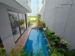 thumbnail-dempsey-hill-tahap-ii-rumah-dengan-view-terbaik-surabaya-barat-2