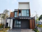 thumbnail-dempsey-hill-tahap-ii-rumah-dengan-view-terbaik-surabaya-barat-3