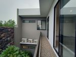 thumbnail-rumah-baru-mewah-imperial-golf-pakuwon-indah-surabaya-barat-12