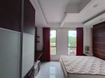 thumbnail-apartemen-pakuwon-city-east-coast-samping-hokky-supermaket-persis-2