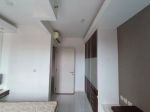 thumbnail-apartemen-pakuwon-city-east-coast-samping-hokky-supermaket-persis-6