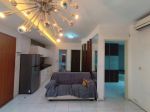 thumbnail-apartemen-pakuwon-city-east-coast-samping-hokky-supermaket-persis-0