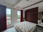 thumbnail-apartemen-pakuwon-city-east-coast-samping-hokky-supermaket-persis-3