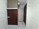 thumbnail-apartemen-pakuwon-city-east-coast-samping-hokky-supermaket-persis-5