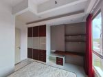 thumbnail-apartemen-pakuwon-city-east-coast-samping-hokky-supermaket-persis-4