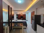 thumbnail-apartemen-pakuwon-city-east-coast-samping-hokky-supermaket-persis-1