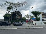 thumbnail-rumah-area-komersial-citraland-villa-taman-telaga-surabaya-barat-6