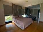 thumbnail-apartemen-mewah-baru-furnish-graha-golf-dengan-view-danau-golf-10