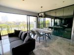 thumbnail-apartemen-mewah-baru-furnish-graha-golf-dengan-view-danau-golf-1