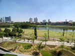 thumbnail-apartemen-mewah-baru-furnish-graha-golf-dengan-view-danau-golf-3