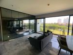 thumbnail-apartemen-mewah-baru-furnish-graha-golf-dengan-view-danau-golf-2