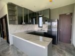 thumbnail-apartemen-mewah-baru-furnish-graha-golf-dengan-view-danau-golf-4