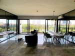 thumbnail-apartemen-mewah-baru-furnish-graha-golf-dengan-view-danau-golf-0