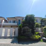 thumbnail-rumah-mewah-puri-galaxy-bougenville-coves-surabaya-timur-2