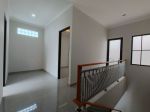 thumbnail-rumah-baru-mulyosari-surabaya-timur-7