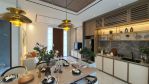 thumbnail-rumah-baru-citraland-cluster-buona-vista-3