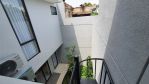 thumbnail-rumah-baru-citraland-cluster-buona-vista-14