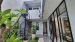 thumbnail-rumah-baru-citraland-cluster-buona-vista-4