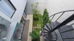 thumbnail-rumah-baru-citraland-cluster-buona-vista-13