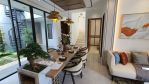 thumbnail-rumah-baru-citraland-cluster-buona-vista-1