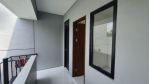 thumbnail-rumah-baru-citraland-cluster-buona-vista-11