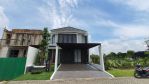 thumbnail-rumah-baru-citraland-cluster-buona-vista-2