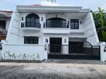 thumbnail-rumah-kolonial-modern-manyar-kertoadi-surabaya-timur-0